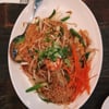 Thai Towne Eatery