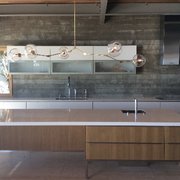 euro kitchen bath corporation 11 photos interior design 465