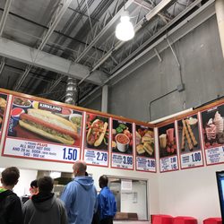 Costco Wholesale - 30 Photos & 62 Reviews - Eyewear & Opticians - 1550