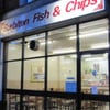 Surbiton Fish & Chips
