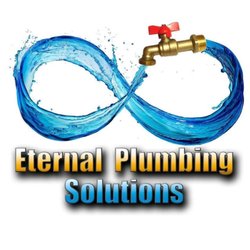 Eternal Plumbing Solutions 58 Photos 66 Reviews Photo Of Eternal Plumbing Solutions Las Vegas Nv United States