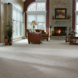 top 28 empire flooring greenville sc empire laminate flooring alyssamyers laminate top 28 empire flooring greenville sc empire laminate flooring alyssamyers laminate