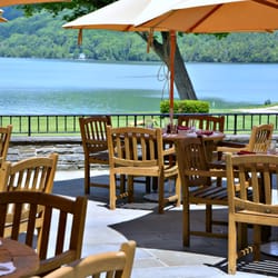 Hawkeye Bar Grill 36 Photos 68 Reviews American Photo Of Hawkeye Bar Grill Cooperstown Ny United States