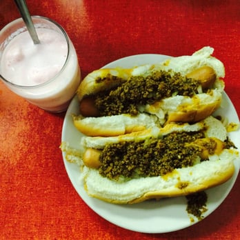Did Coney Island Have Coneys Did Coney Island Have Coneys