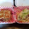 Jersey's Cafe