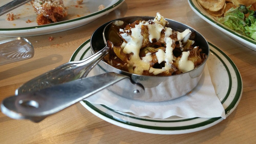 Mirabella’s Table 222 Photos & 114 Reviews Wine Bars 4200 S 48th