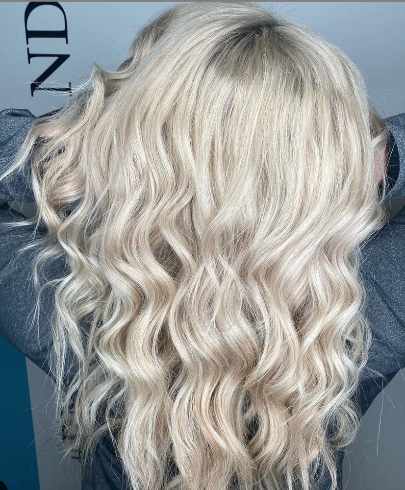 Paul Mitchell The School Richland