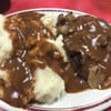 Huddle House