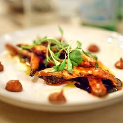 The Best 10 Restaurants In Napa Ca Last Updated January 2019 Yelp 2