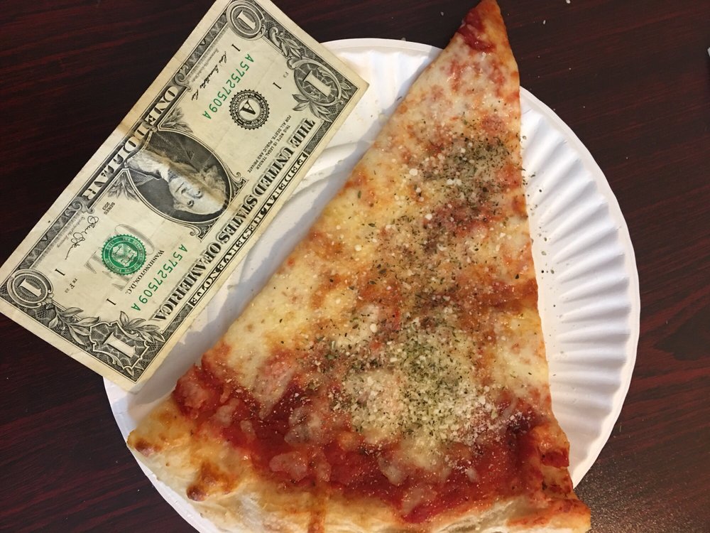 Pizza Phil 19 Photos & 16 Reviews Pizza 1545 Route 52, Fishkill