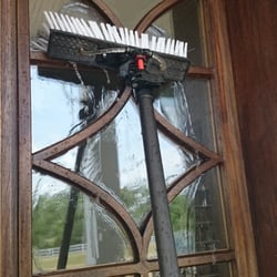 Bluebird Window Cleaning 22 Photos Washing Photo Of Bluebird Window Cleaning Charlottesville Va United States With Purified