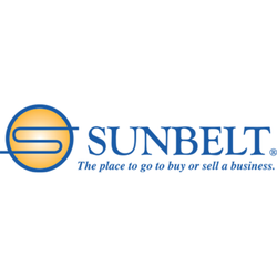 Sunbelt Business Brokers Of Roanoke And Lynchburg Professional Photo Of Sunbelt Business Brokers Roanoke And Lynchburg Va United States