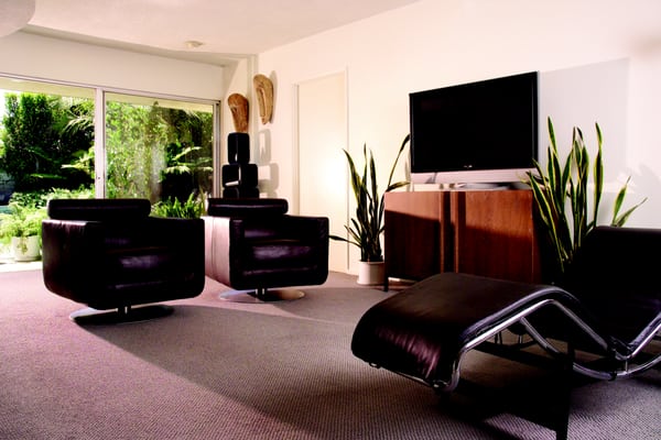 Direct Carpet One Floor Home 7650 E Redfield Road D5 Scottsdale Reviews