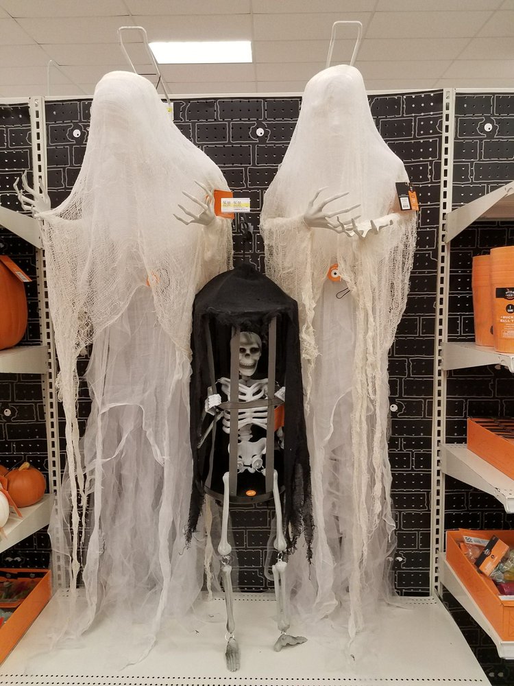 Target 178 Photos & 216 Reviews Department Stores 4024 College