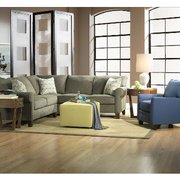 Disiena Furniture Closed S 115 Round Lake Ave Photo Of Disiena Furniture Mechanicville Ny United States