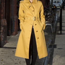 Mackintosh by Francis Campelli － 都柏林, Co. Dublin, 愛爾蘭的相片