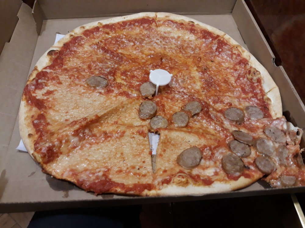 middletown pizza restaurant gift cards new jersey giftly