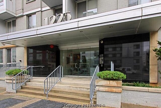 Gates Hudson & Associates