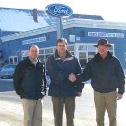 North Country Ford >> North Country Ford Request A Quote Tires 29 Middle St North Country Ford >> North Country Ford Request A Quote Tires 29 Middle St