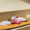 Sushi Yasuda