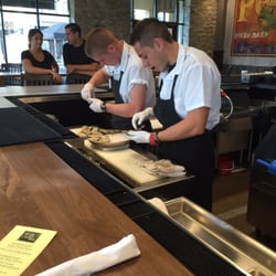 Top Rated Seafood Restaurants In Charlotte Nc Top Rated Seafood Restaurants In Charlotte Nc