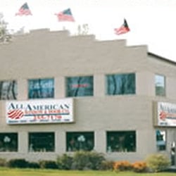 all american windows temecula all american window door 17 photos windows installation and mycoffeepotorg all american windows temecula all american window door 17 photos windows installation and mycoffeepotorg