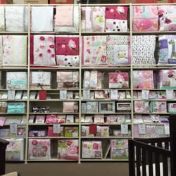 buy buy baby near me