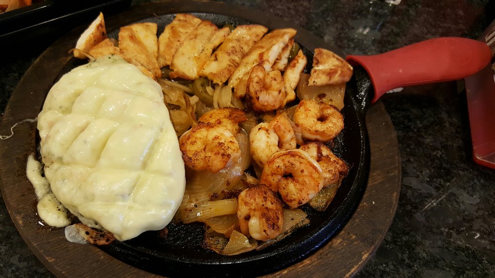 Super Cream Restaurant & Bakery 64 Photos & 42 Reviews Mexican