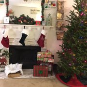 Stonewood Apts - Apartments - 445 Shearers Chapel Rd, Mooresville ... Stonewood Apts - Apartments - 445 Shearers Chapel Rd, Mooresville ...