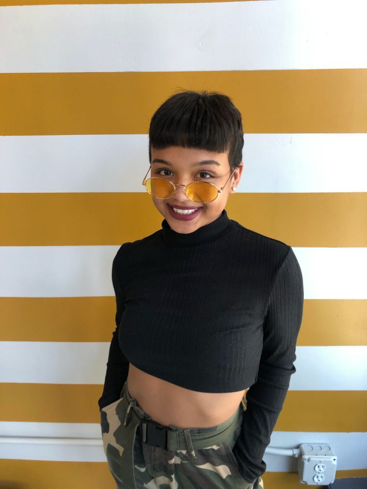 O