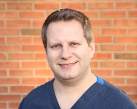 image of business Nathaniel W Flook, DDS