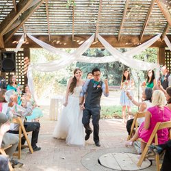 Gourmet Catering 68 Photos 61 Reviews Caterers 28 N Photo Of Gourmet Catering Upland Ca United States Our Ceremony Site