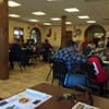 Toast and Roast Cafe