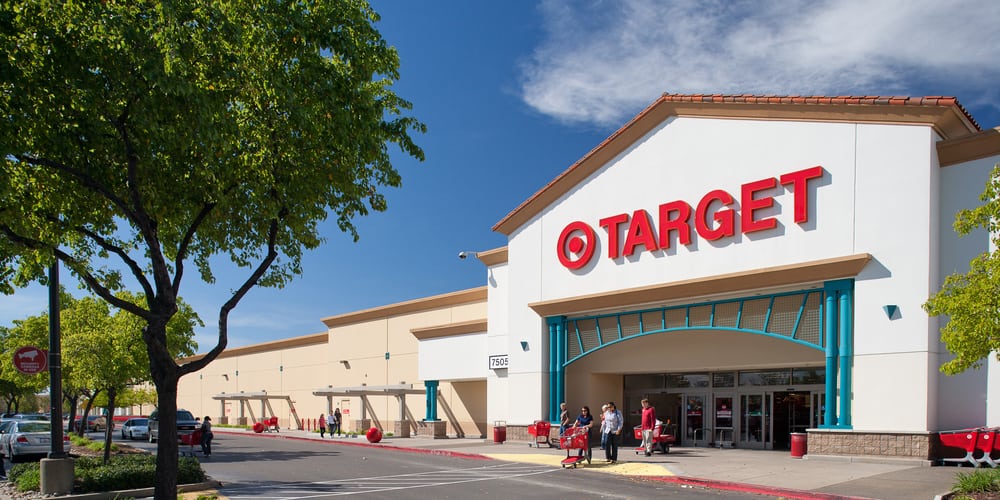 Laguna Crossroads Shopping Centers 7419 Laguna Blvd, Elk Grove, CA