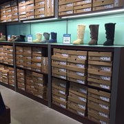ugg store deer park ugg store deer park