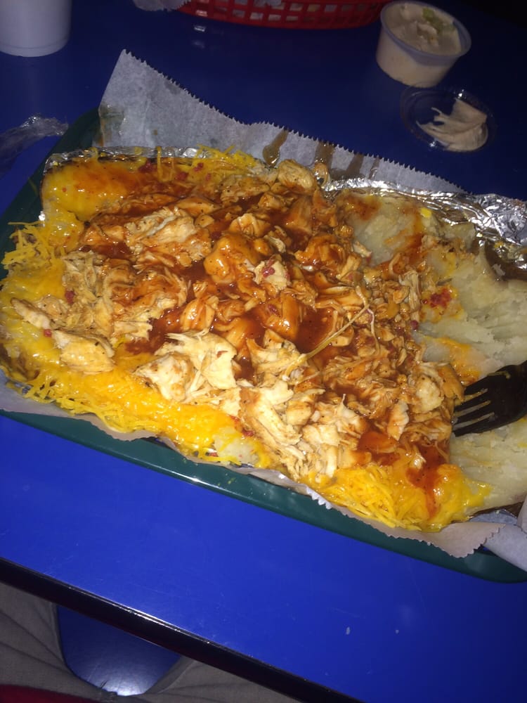 Al’s Deli & Grill 69 Photos & 132 Reviews Delis 1629 10th Ave S