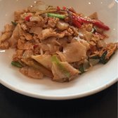 Thai Restaurant Ramsey Menu Thai Restaurant Ramsey Menu