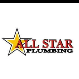 Photo Of All Star Plumbing Greensboro Nc United States Serving The Photo Of All Star Plumbing Greensboro Nc United States Serving The