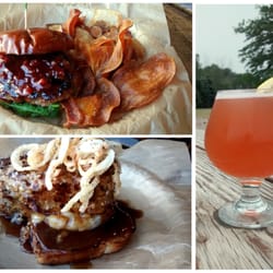 The Best 10 Restaurants In Fremont Mi With Prices Last Updated Brew Works Of Fremont