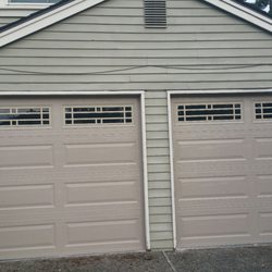 Door Pro America 26 Reviews Garage Services 7012 S 220th Photo Of Door Pro America Kent Wa United States Doors Installed