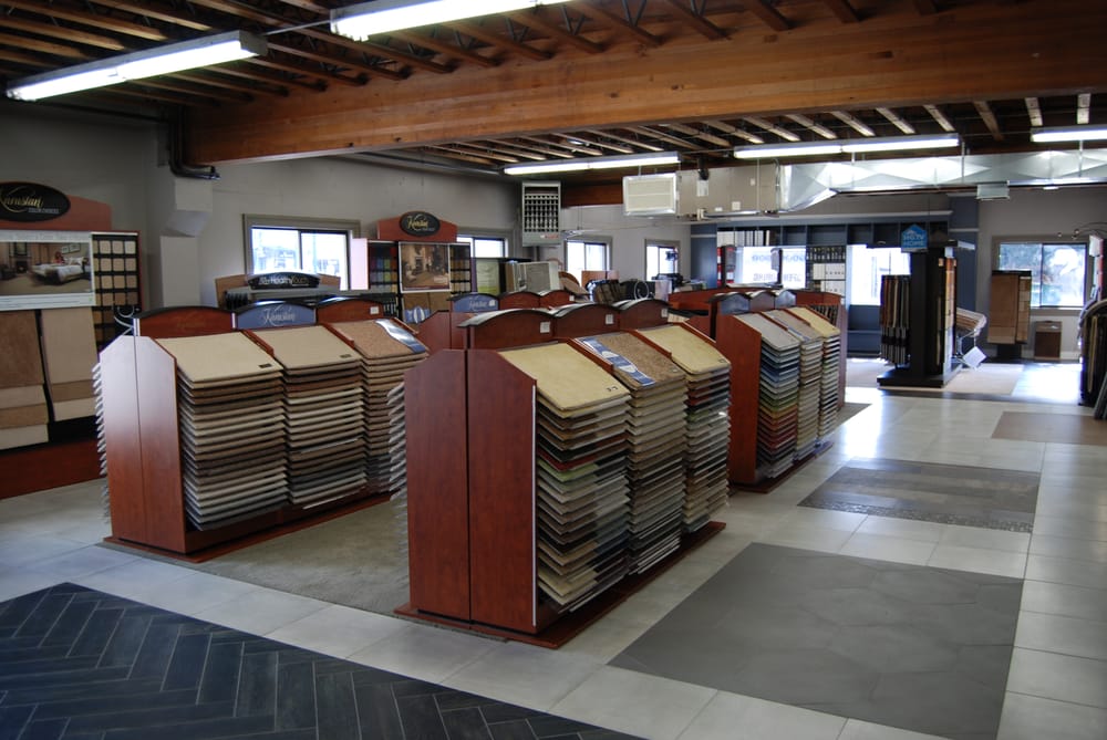 Paulson S Floor Coverings Portland Or Flooring Vancouver Wa Paulson S Fine Floor Coverings And Interiors 19