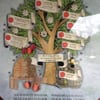 Tugwell Creek Honey Farm & Meadery winery