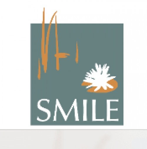 image of business Azita Anissi, DDS