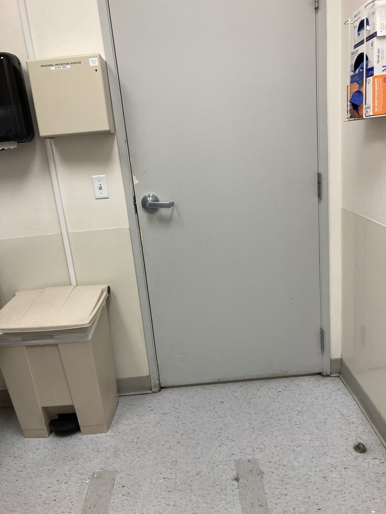 UMC Quick Care - Nellis
