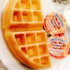 Floral Park Diner