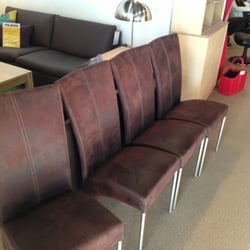 Dan bo møbler closed furniture stores stiftsvej 59 b, vejle ... Altan møbler ikea