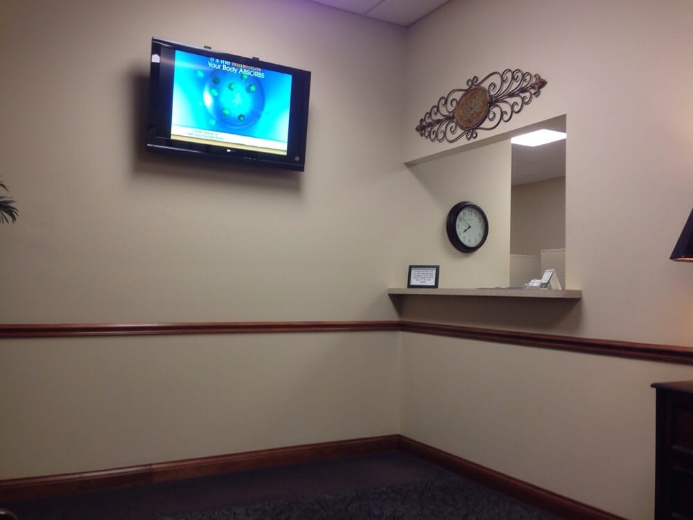 image of business Avon Dental Centre