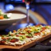 Coopers Hawk Winery & Restaurant
