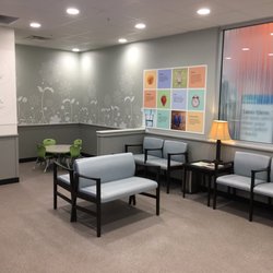 walmart care clinic walk in clinics 494 w interstate walmart royse city tx