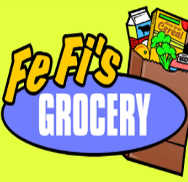 FeFi's
